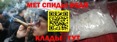 дурь Кунгур